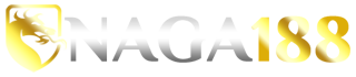 Naga188 Main Slot Gacor Pragmatic Play Tersedia Ratusan Game Slot Terbaik Rtp Tinggi